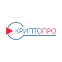 КриптоПро CSP - лицензия