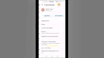 Пассивный доход на крипте | Обзор личного кабинета Hash7: Функции и возможности