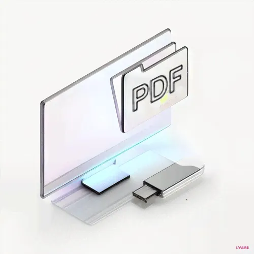 Регистрация лицензии КриптоПро PDF версии 2.0 (бессрочная)-0