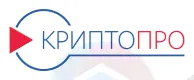 Лицензия на право использования СКЗИ КриптоПро CSP ver.5.0 на сервере-0
