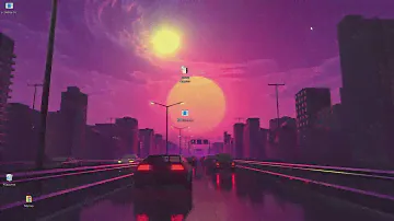 Luxury Cryptor | Скачать Luxury Cryptor | Скачать Cryptor | Бесплатный Криптор | Криптор файлов