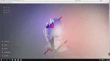 Recfaces: Авторизация в Windows