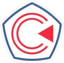 КриптоПро CSP 5.0 (бессрочная лицензия)-0