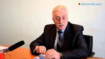 Управління праці та соціального захисту населення