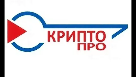 cryptopro csp 4 0   установка крипто про