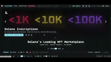 TENSOR. Продвинутый гайд для фарминга дропа. Тактити и неочевидные фишки.