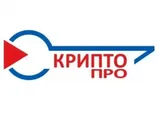 Лицензия СКЗИ "КриптоПро CSP" версии 4.0 на одном рабочем месте (годовая)