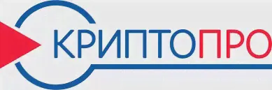 "КриптоПро .NET" версии 2.0 на одном сервере-0