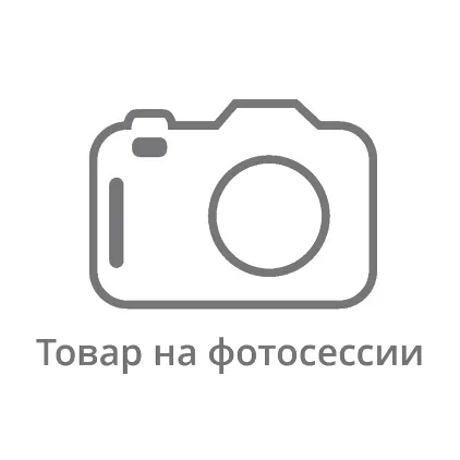 Лицензия КриптоПРО СSP 5.0 (год)
